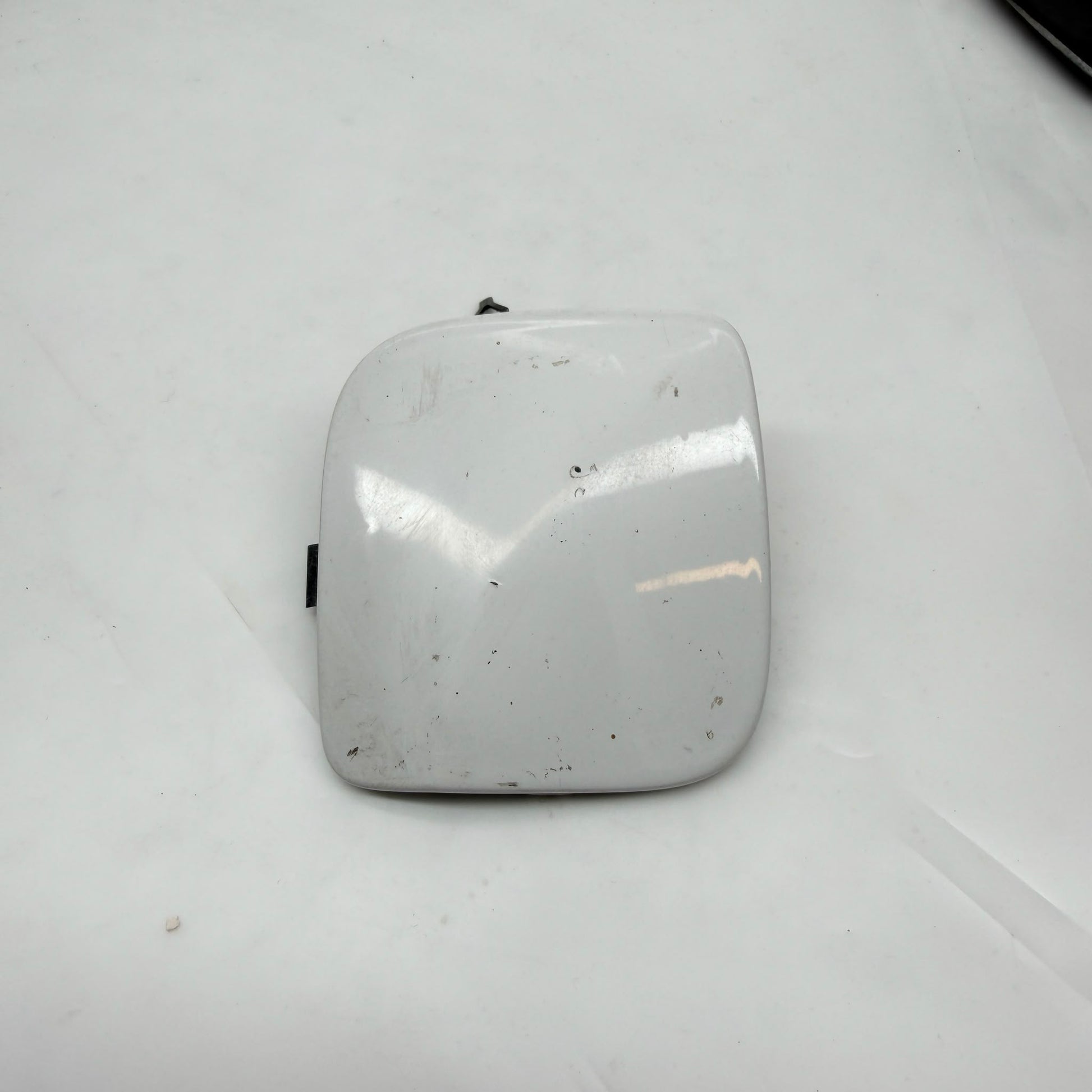 BMW F20 LCI Ön Çeki Demiri Kapağı 51117371725 En Uygun Oto Parça