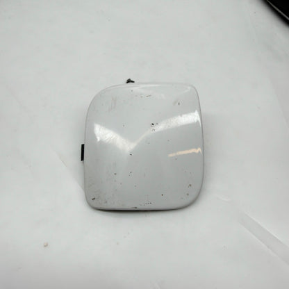 BMW F20 LCI Ön Çeki Demiri Kapağı 51117371725 En Uygun Oto Parça