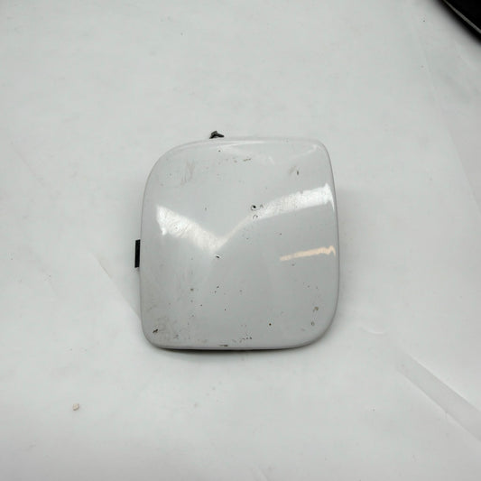 BMW F20 LCI Ön Çeki Demiri Kapağı 51117371725 En Uygun Oto Parça
