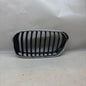 BMW 1 F20 LCI Sol Ön Panjur 7383769