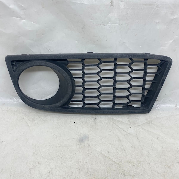 BMW 1 F20 M Sport Sol Sis Çerçevesi 2011-2015 51118048967