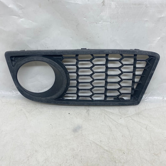 BMW 1 F20 M Sport Sol Sis Çerçevesi 2011-2015 51118048967