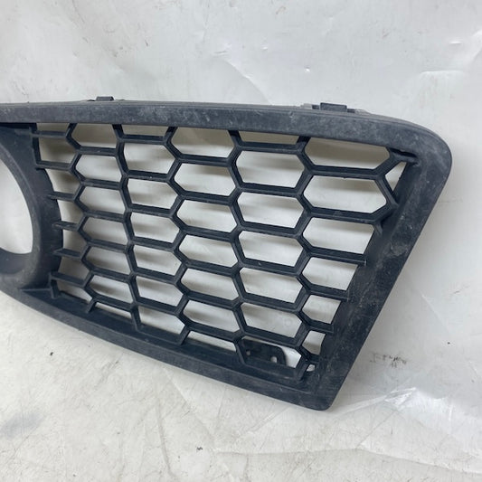 BMW 1 F20 M Sport Sol Sis Çerçevesi 2011-2015 51118048967