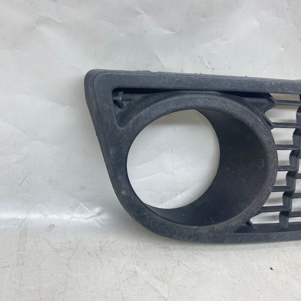 BMW 1 F20 M Sport Sol Sis Çerçevesi 2011-2015 51118048967