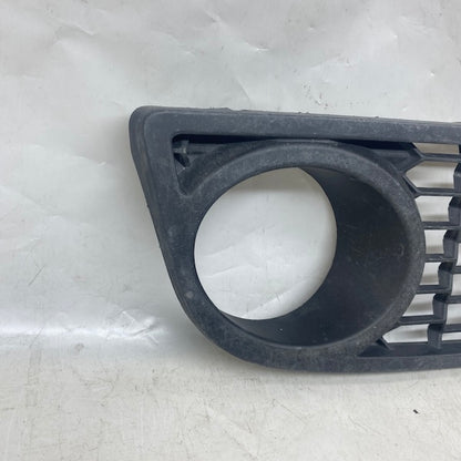 BMW 1 F20 M Sport Sol Sis Çerçevesi 2011-2015 51118048967