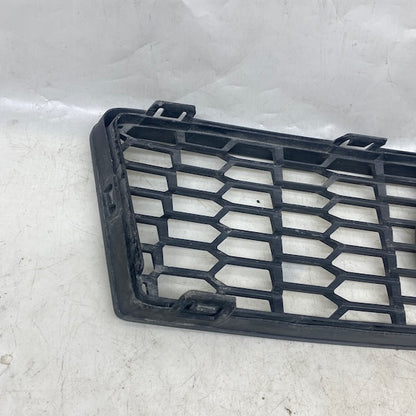 BMW 1 F20 M Sport Sol Sis Çerçevesi 2011-2015 51118048967