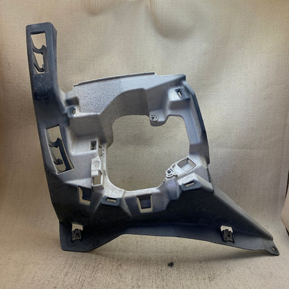 BMW 1 F20 ÖN TAMPON SİS BRAKET M SPORT  8060285