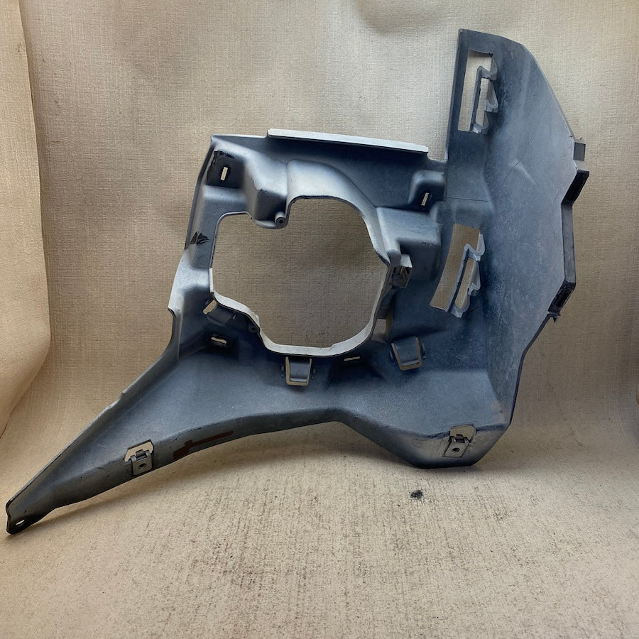 BMW 1 F20 ÖN TAMPON SİS BRAKET M SPORT  8060285