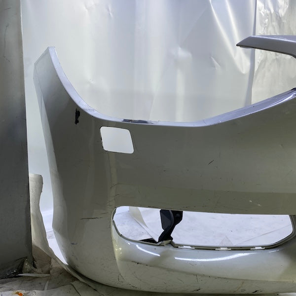 BMW 1 F20 Ön Tampon 51117245731 11-15