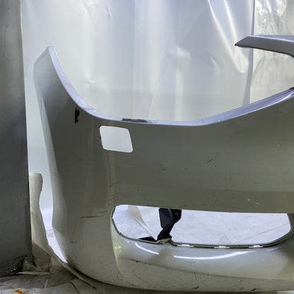 BMW 1 F20 Ön Tampon 51117245731 11-15