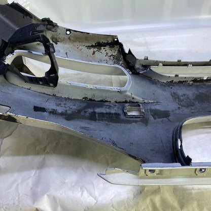 BMW 1 F20 Ön Tampon 51117245731 11-15