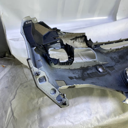 BMW 1 F20 Ön Tampon 51117245731 11-15