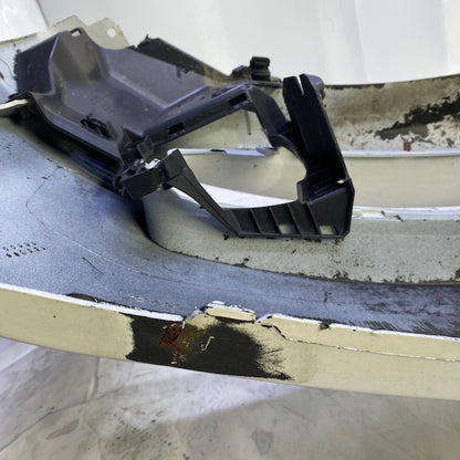 BMW 1 F20 Ön Tampon 51117245731 11-15