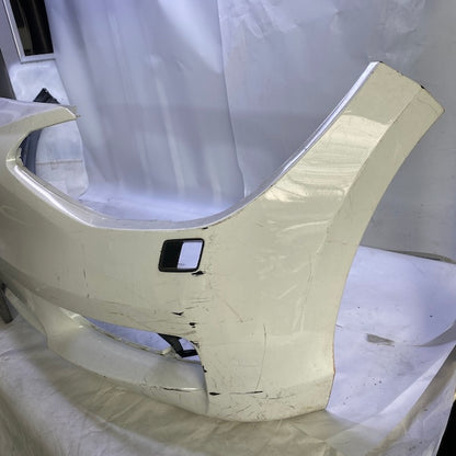 BMW 1 F20 Ön Tampon 51117245731 11-15