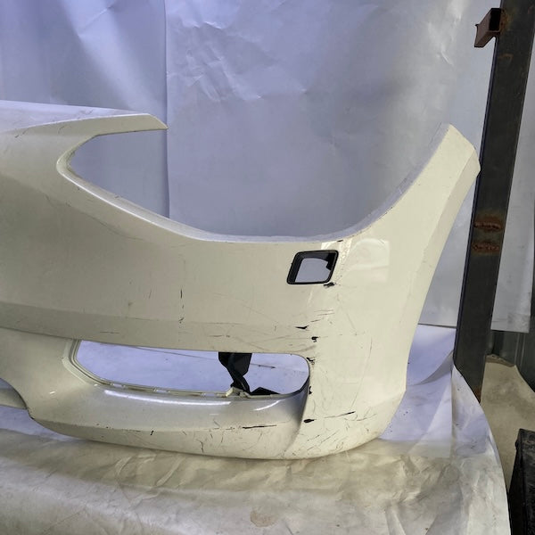 BMW 1 F20 Ön Tampon 51117245731 11-15