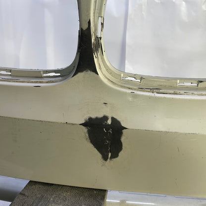 BMW 1 F20 Ön Tampon 51117245731 11-15