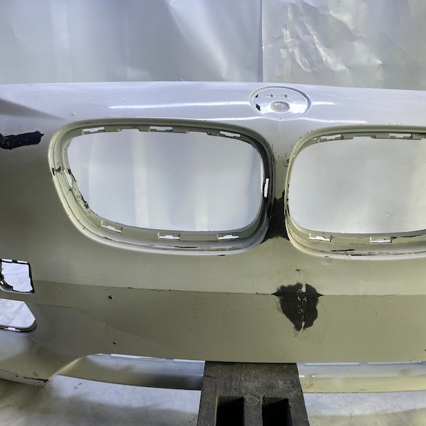 BMW 1 F20 Ön Tampon 51117245731 11-15