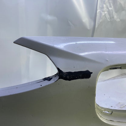 BMW 1 F20 Ön Tampon 51117245731 11-15