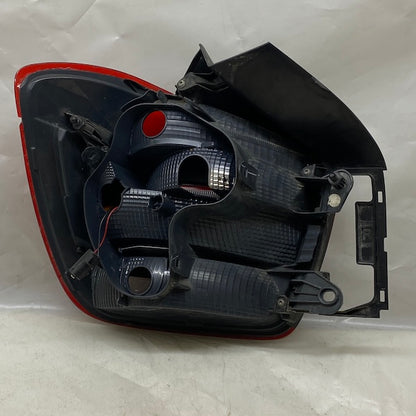 BMW 1 F20 Sağ Dış Stop 63217241542 12-15 En Uygun Oto Parça