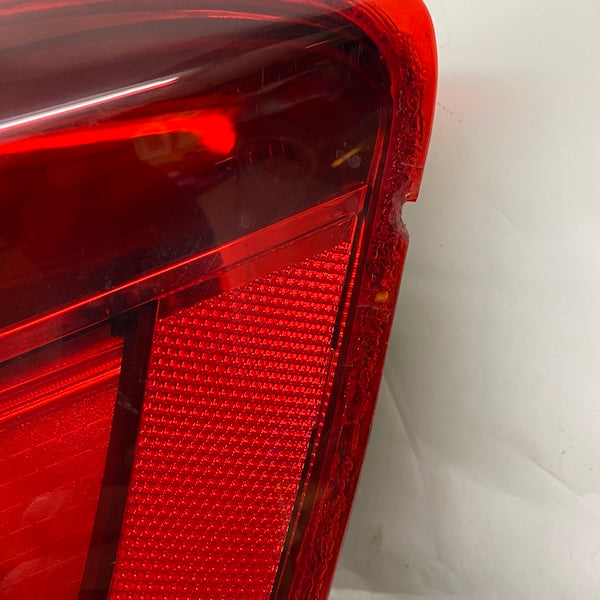 BMW 1 F20 Sağ Dış Stop 63217241542 12-15 En Uygun Oto Parça