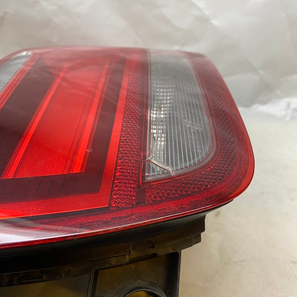 BMW 1 F20 Sağ Dış Stop 63217241542 12-15 En Uygun Oto Parça