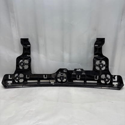 BMW 1 F40 Arka Tampon Orta Braket 51128496655