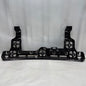 BMW 1 F40 Arka Tampon Orta Braket 51128496655