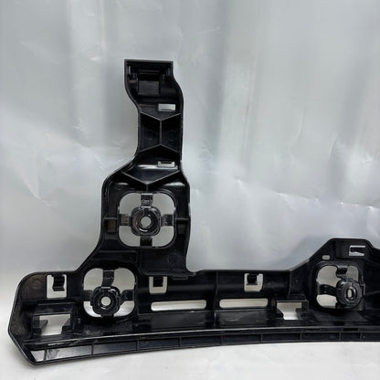 BMW 1 F40 Arka Tampon Orta Braket 51128496655