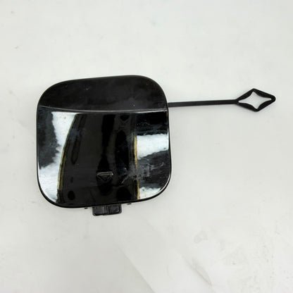 BMW 1 F40 M-Sport Arka Tampon Çeki Kapağı 51128070953