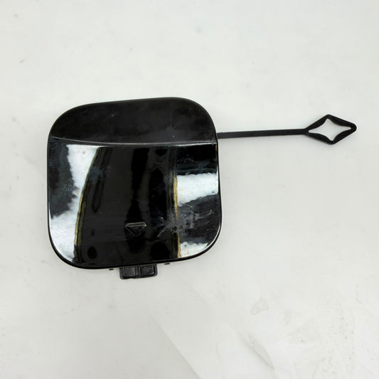 BMW 1 F40 M-Sport Arka Tampon Çeki Kapağı 51128070953
