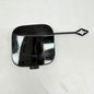 BMW 1 F40 M-Sport Arka Tampon Çeki Kapağı 51128070953