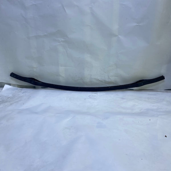 BMW 1 Kasa F20 Ön Tampon Alt Demiri 51647266325