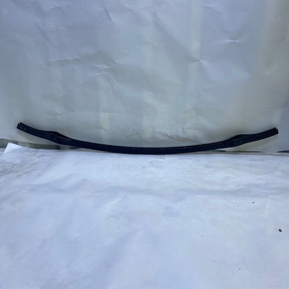 BMW 1 Kasa F20 Ön Tampon Alt Demiri 51647266325