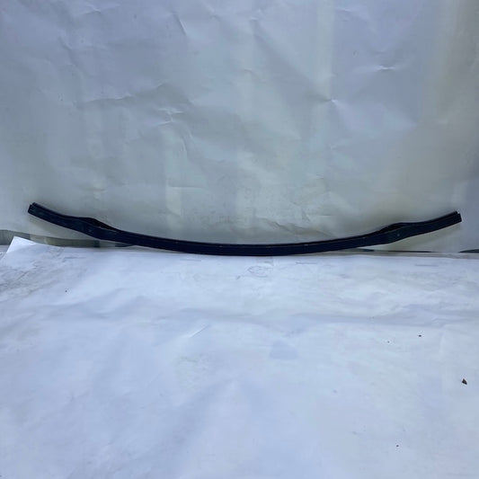 BMW 1 Kasa F20 Ön Tampon Alt Demiri 51647266325