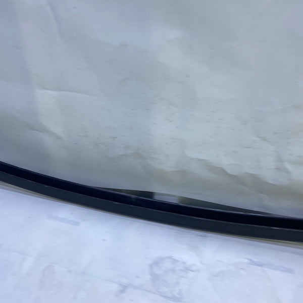 BMW 1 Kasa F20 Ön Tampon Alt Demiri 51647266325