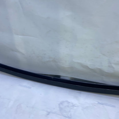 BMW 1 Kasa F20 Ön Tampon Alt Demiri 51647266325