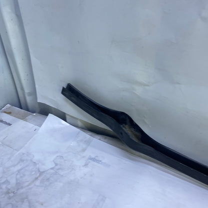 BMW 1 Kasa F20 Ön Tampon Alt Demiri 51647266325