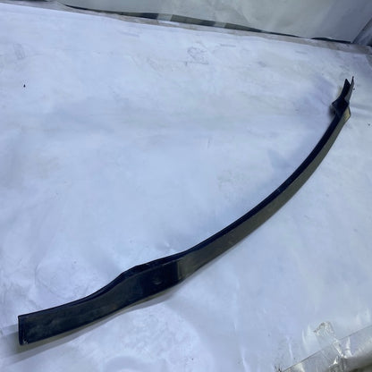 BMW 1 Kasa F20 Ön Tampon Alt Demiri 51647266325