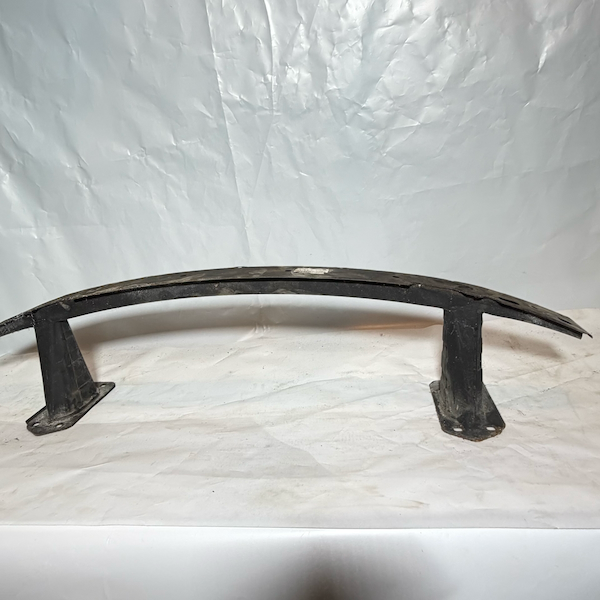 BMW 1 Serisi E87 Ön Tampon Demiri 5111-17166584 En Uygun Oto Parça