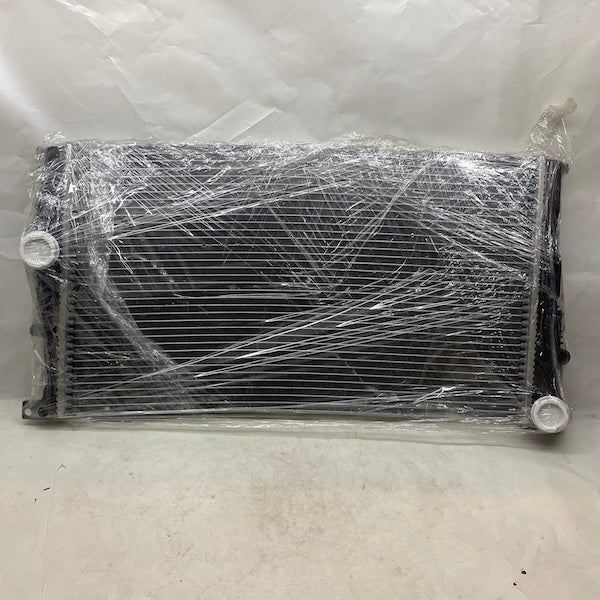 BMW 1/2 Serisi F20/F30 1.6D Su Radyatörü 735451 En Uygun Oto Parça