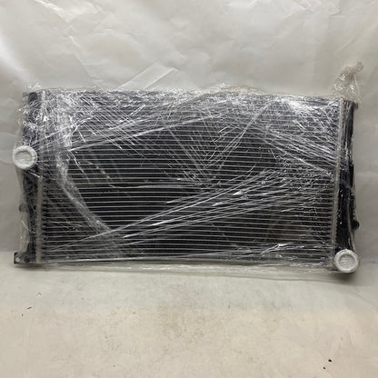 BMW 1/2 Serisi F20/F30 1.6D Su Radyatörü 735451 En Uygun Oto Parça