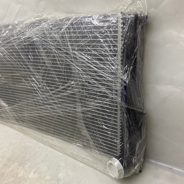 BMW 1/2 Serisi F20/F30 1.6D Su Radyatörü 735451 En Uygun Oto Parça