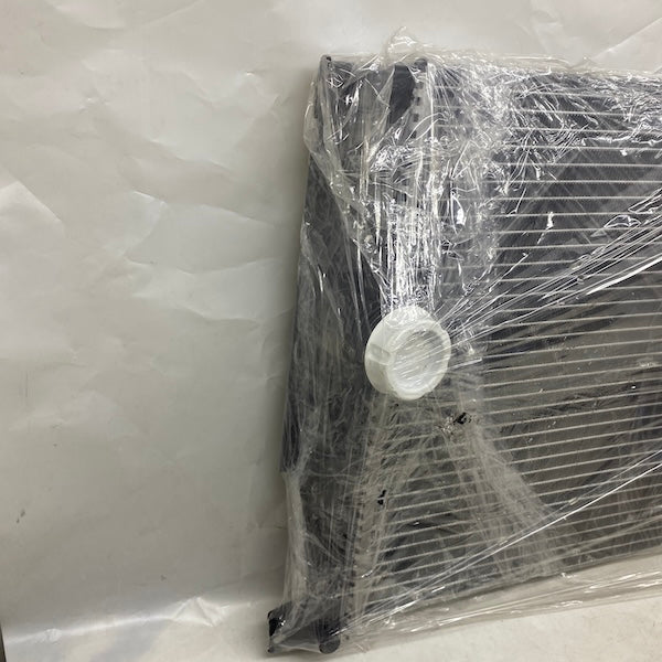 BMW 1/2 Serisi F20/F30 1.6D Su Radyatörü 735451 En Uygun Oto Parça