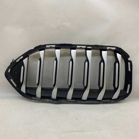 BMW 2 F44 Panjur Sol Böbrek 7476258 Orijinal Çıkma