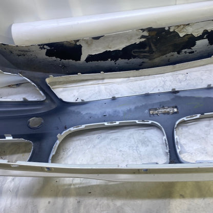 BMW 2 F45 Active Tourer Ön Tampon 51117328677