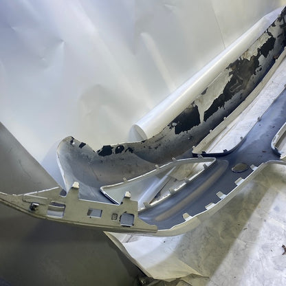 BMW 2 F45 Active Tourer Ön Tampon 51117328677