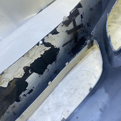 BMW 2 F45 Active Tourer Ön Tampon 51117328677