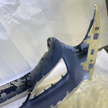 BMW 2 F45 Active Tourer Ön Tampon 51117328677