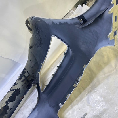 BMW 2 F45 Active Tourer Ön Tampon 51117328677