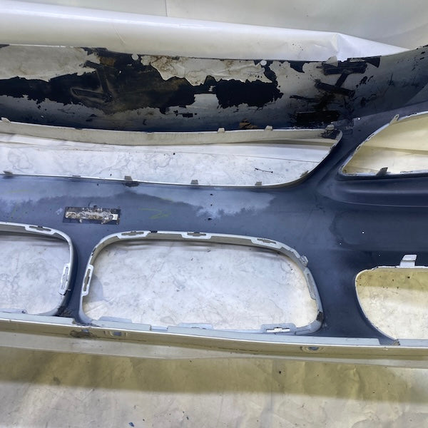 BMW 2 F45 Active Tourer Ön Tampon 51117328677